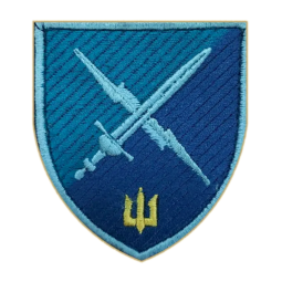 Снимок экрана 2024-12-28 1847231